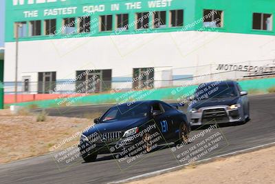 media/Jul-15-2023-Touge2Track (Sat) [[8c104a15d6]]/3-Green/Turn 4b/